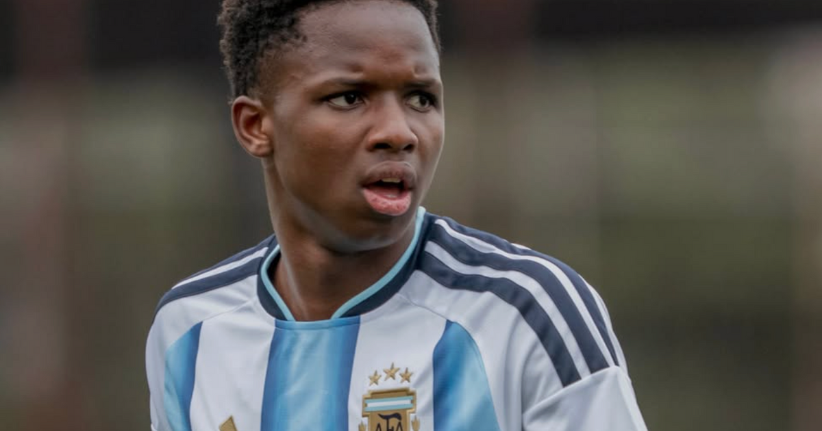 Racisme en Argentine, une vérité inattendue éclate