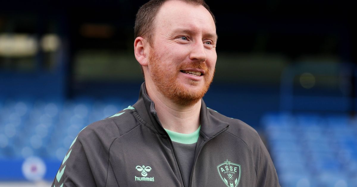 Η ASSE κερδίζει τη Ligue 1 και παίρνει στα χέρια της ένα Τυνήσιο θαύμα
