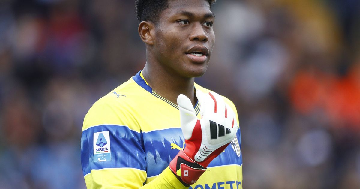 Le PSG a transmis une offre pour Suzuki
