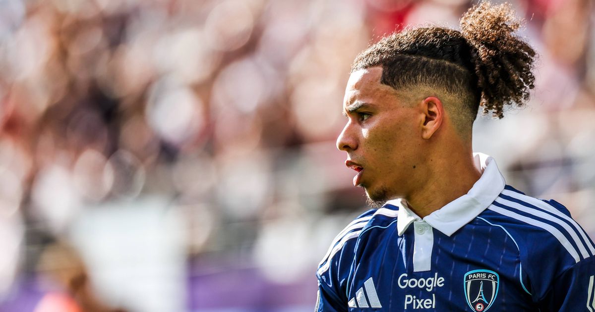 Kebbal à l’OM, deux très mauvaises nouvelles tombent
