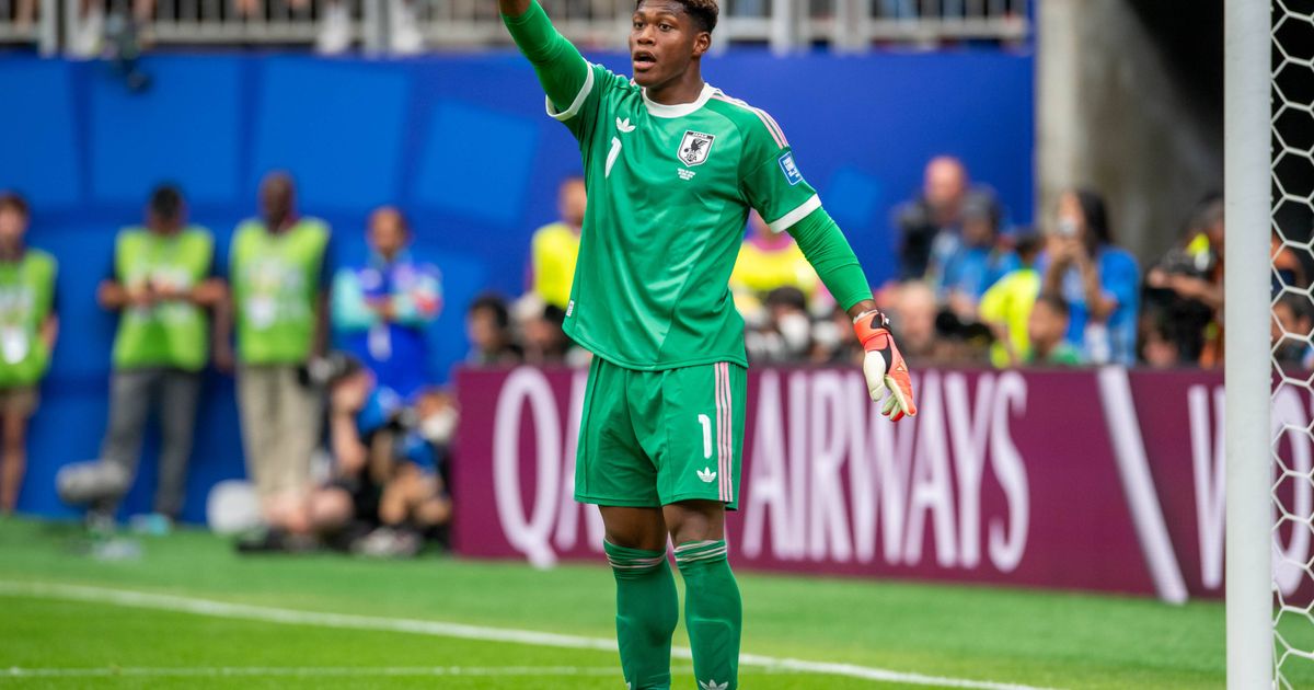Aston Villa's Suzuki Swoop: A Blow to PSG's Pride