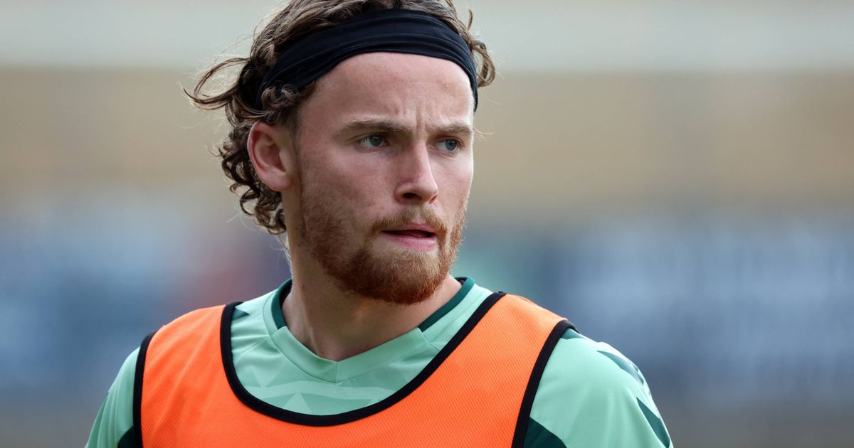 Carton offensif pour l’ASSE contre Venise