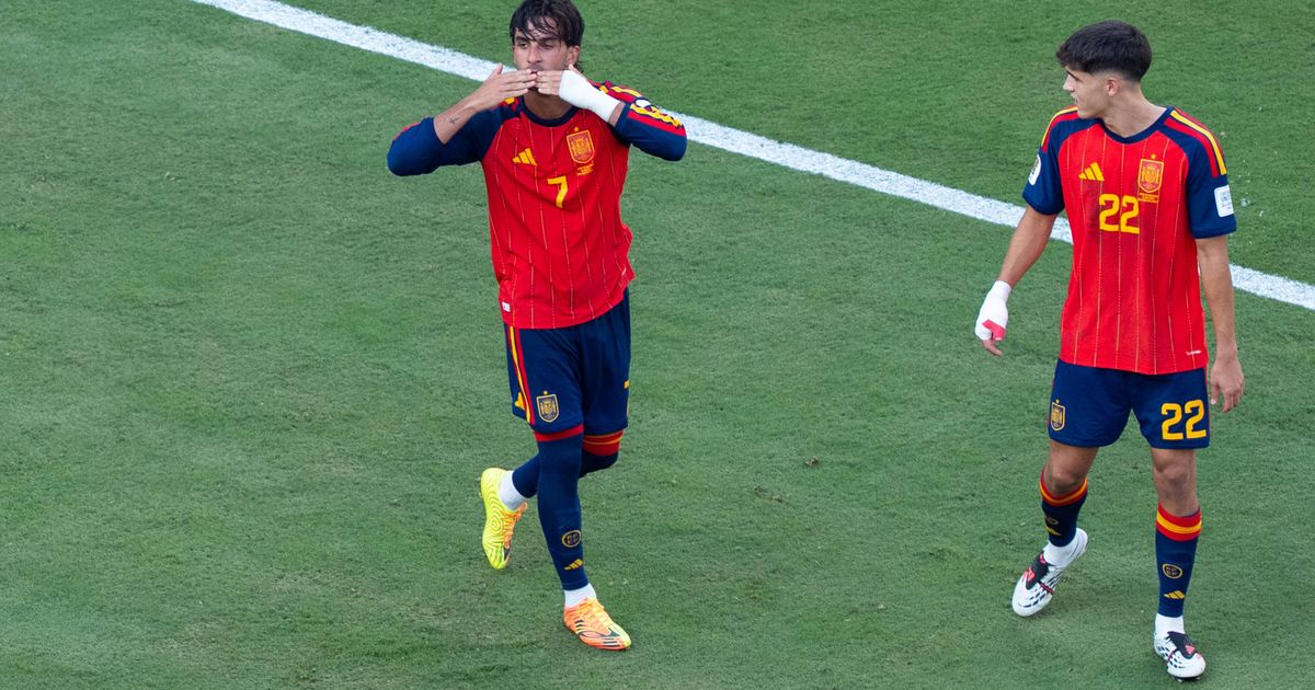 Accord trouvé, Ferran Torres va signer 5 ans au PSG
