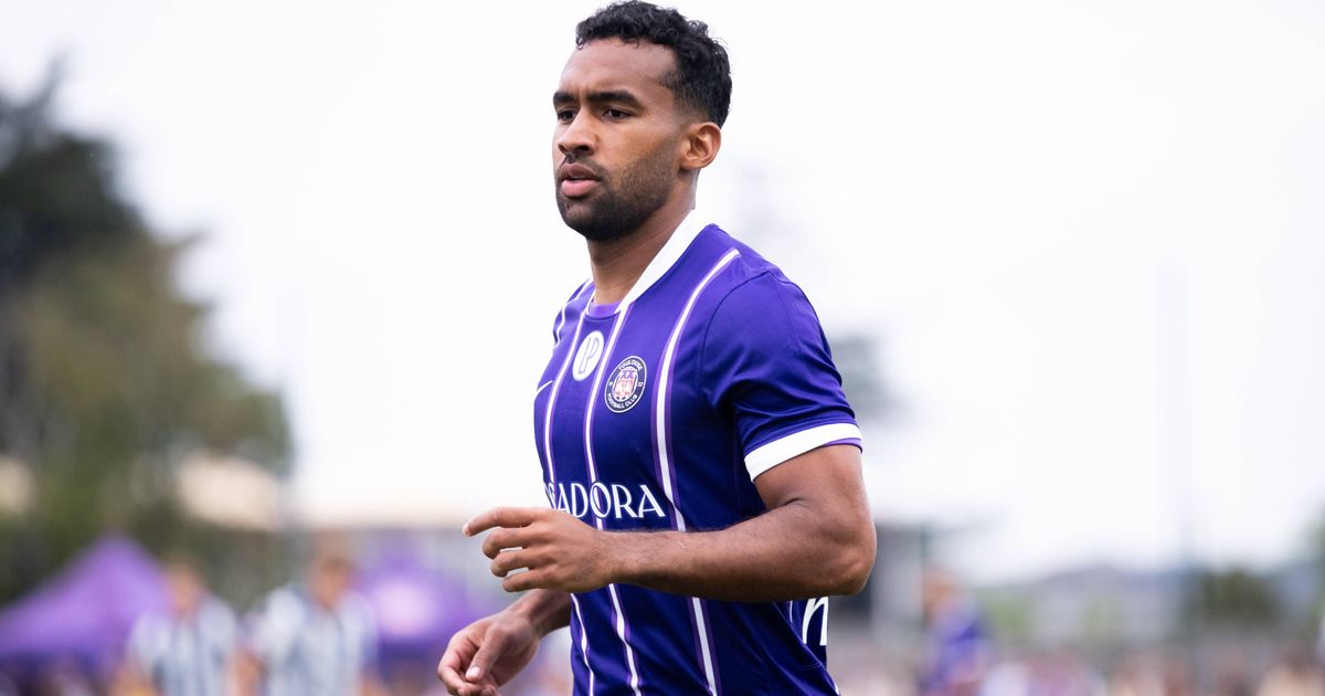 L'OL doit foncer à Toulouse pour ce bon plan à 10 ME