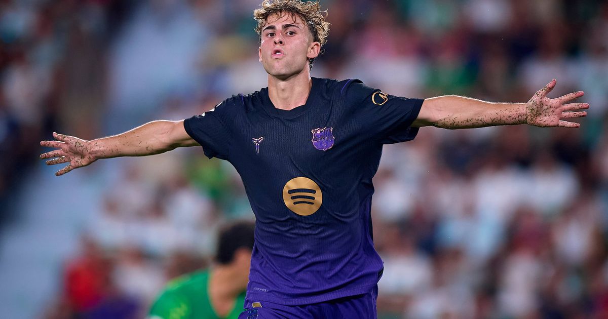 Le Barça refuse une offre à 150 ME