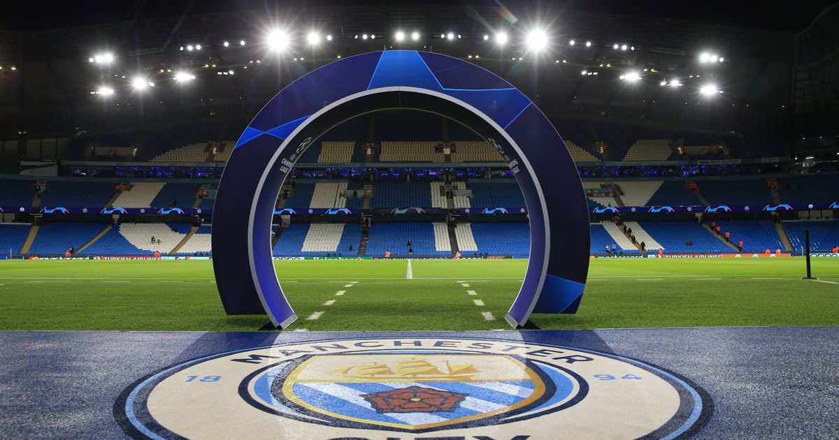Manchester City plaide non-coupable devant l’UEFA et Al-Khelaïfi