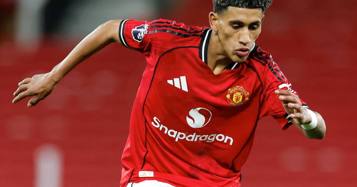 Le Barça plutôt que le PSG, JJ Gabriel a tranché