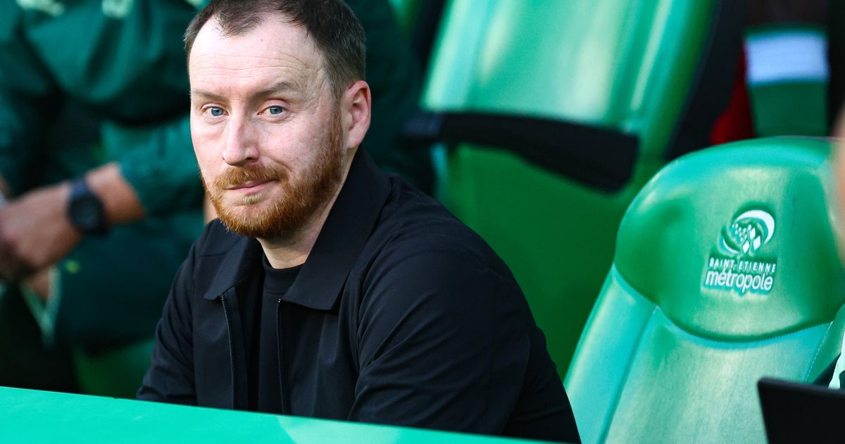L'ASSE écarte ses supporters et s'explique