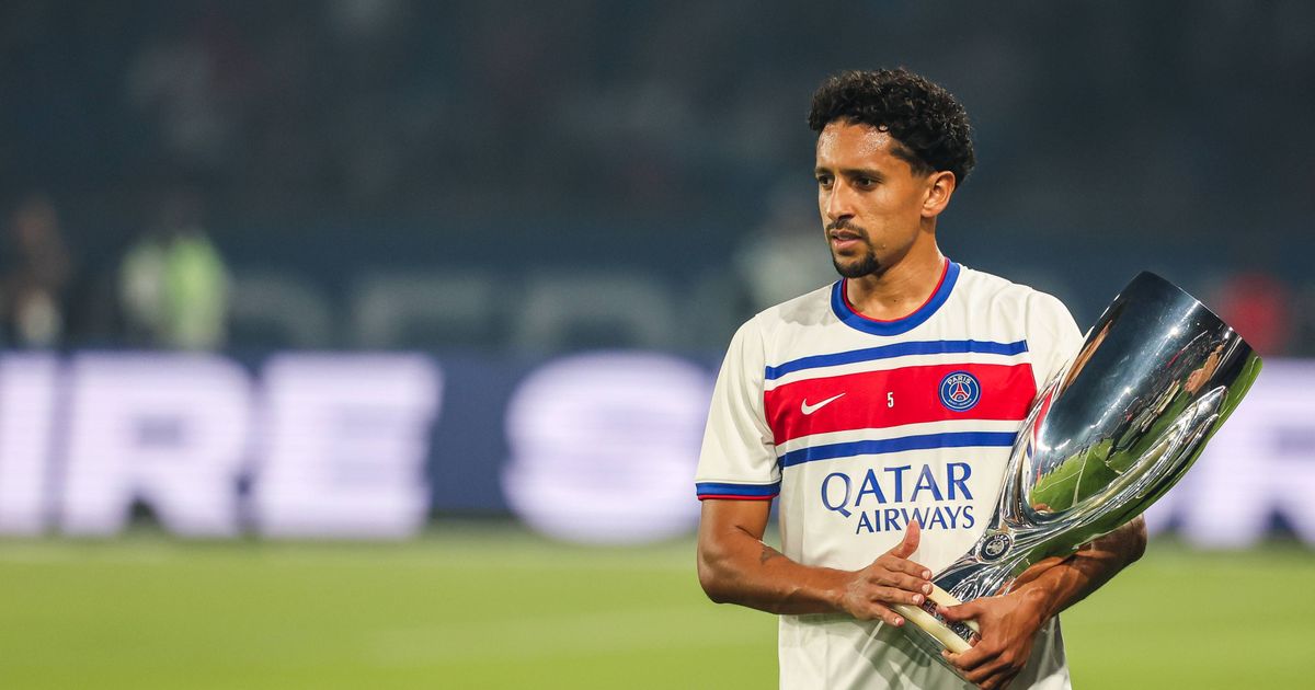 Paris Sportifs : La cote de PSG-Bratislava multipliée par 10 !
