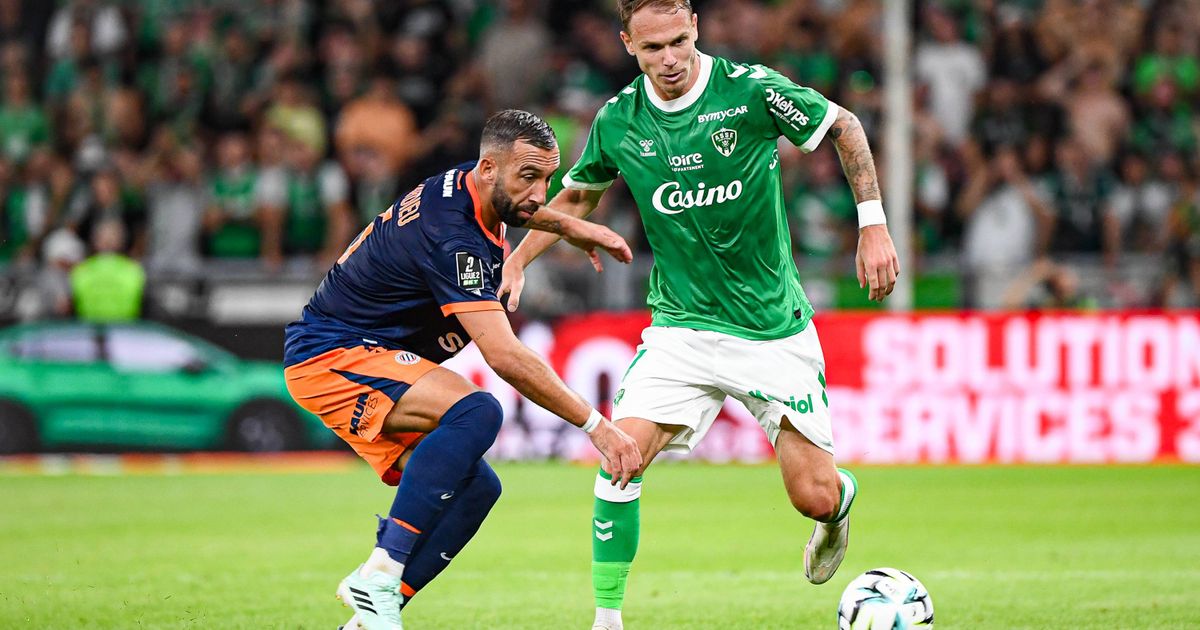 L’ASSE prend un premier trophée