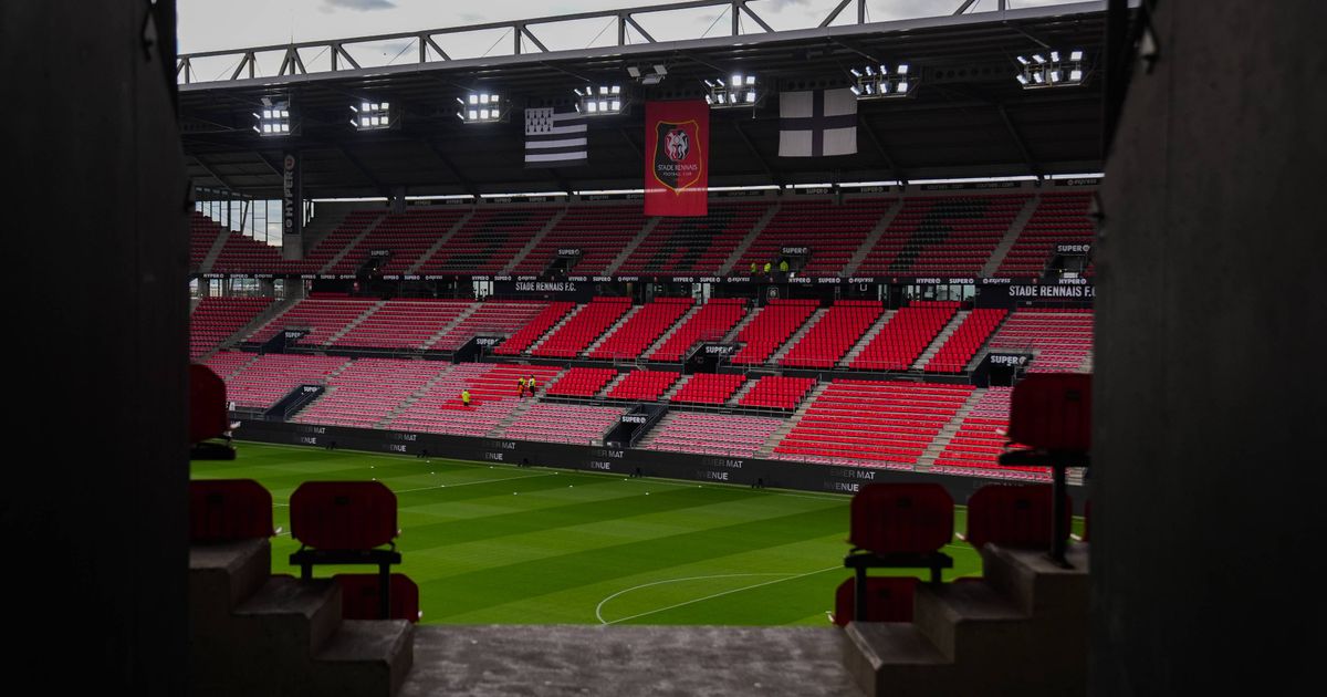 Rennes sort son pack Europe, ça fait hurler les supporters