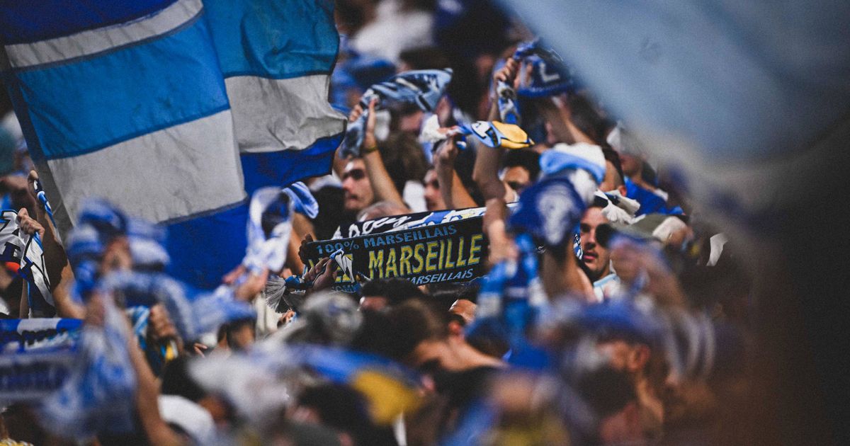 OM-PSG : La Ligue ouvre une enquête contre Marseille
