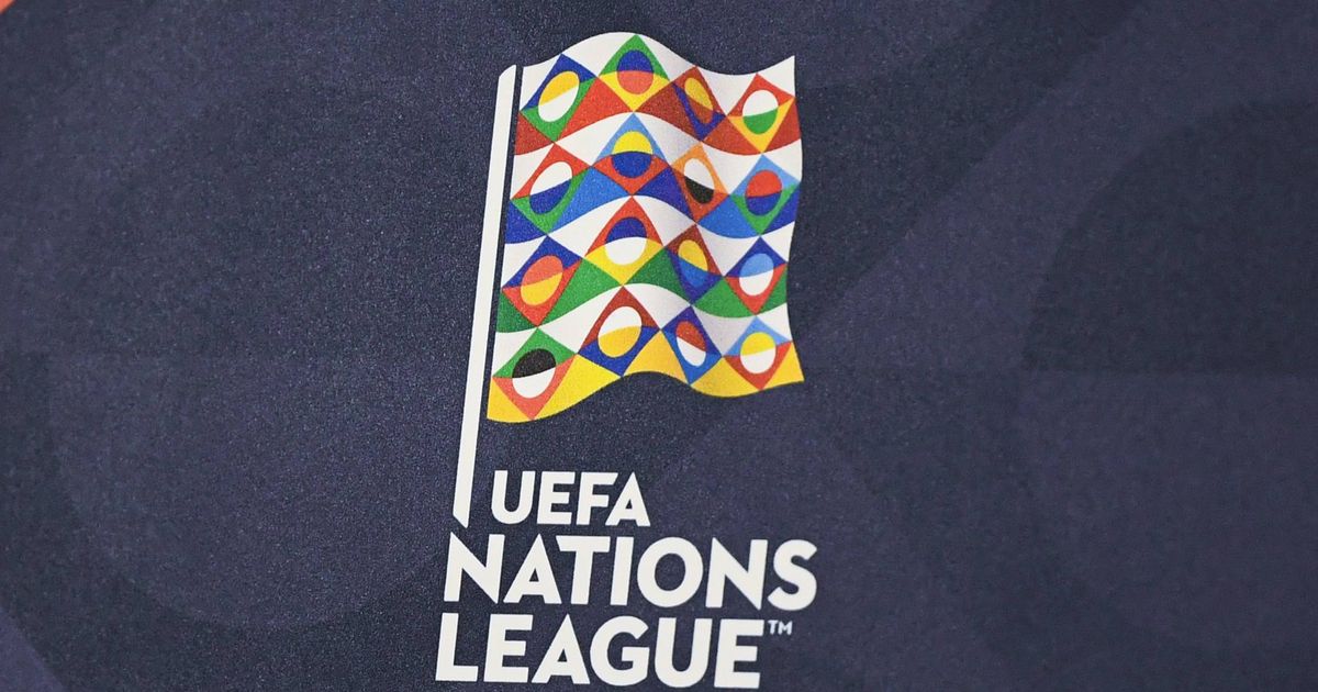 LdN : Programme TV et résultats des matchs du mardi 29 septembre