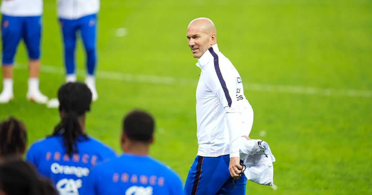 LdN : Programme TV et résultats des matchs du lundi 28 septembre
