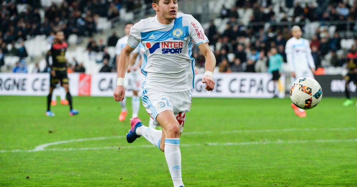 Foot01