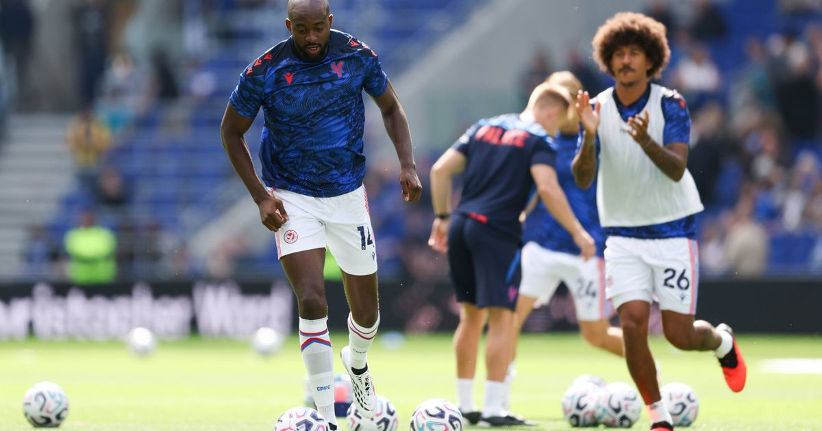 De Zerbi a cinq cibles pour sauver Tottenham