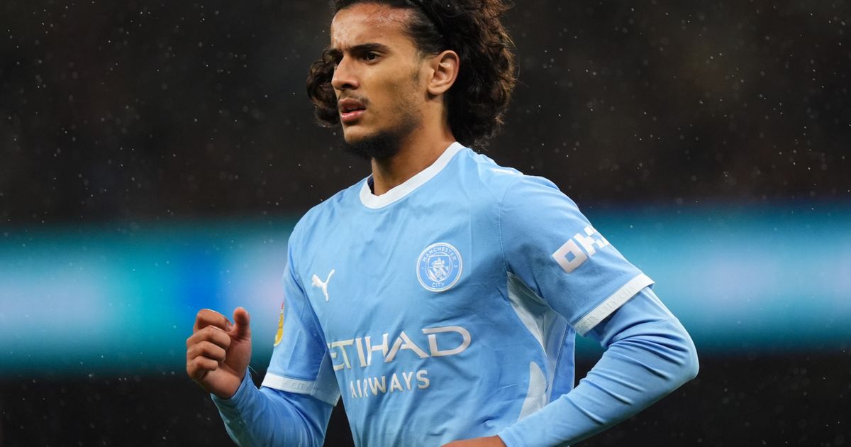 Bouaddi annoncé au PSG, tout était faux