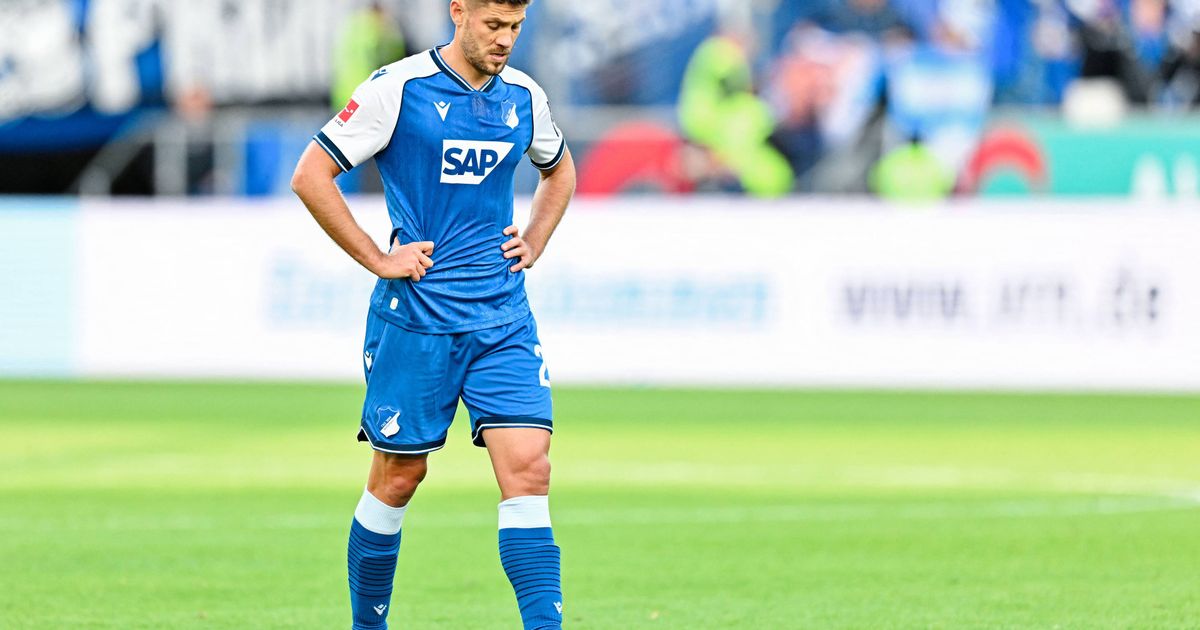 Lyon face Hoffenheim as both clubs seek a Europa League boost