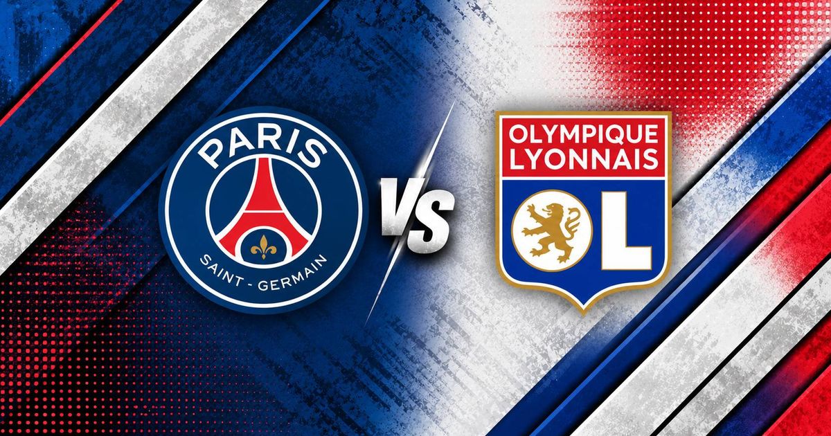 Le PSG victime d’une terrible injustice, la LFP est anti-Paris