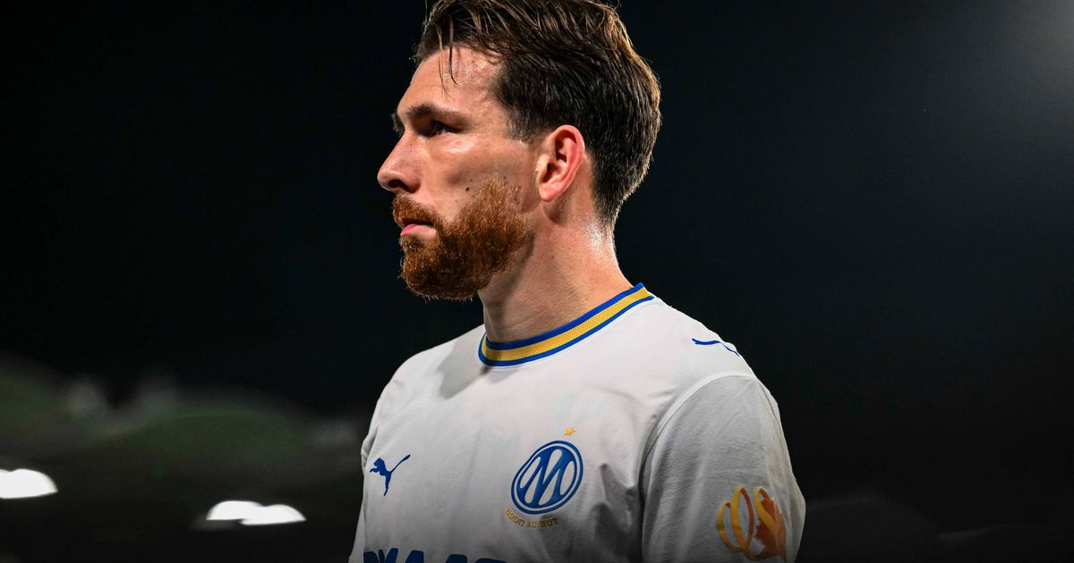 Mercato : La Fiorentina fonce à l’OM en urgence