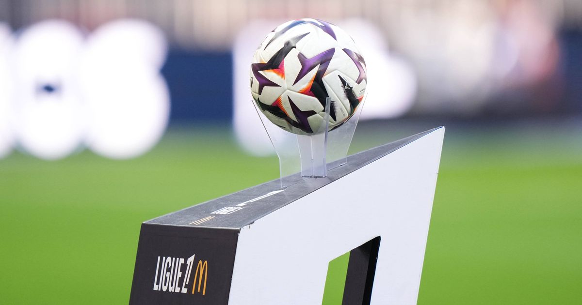 Strasbourg - PSG : Les compos (17h15 sur Ligue 1+)