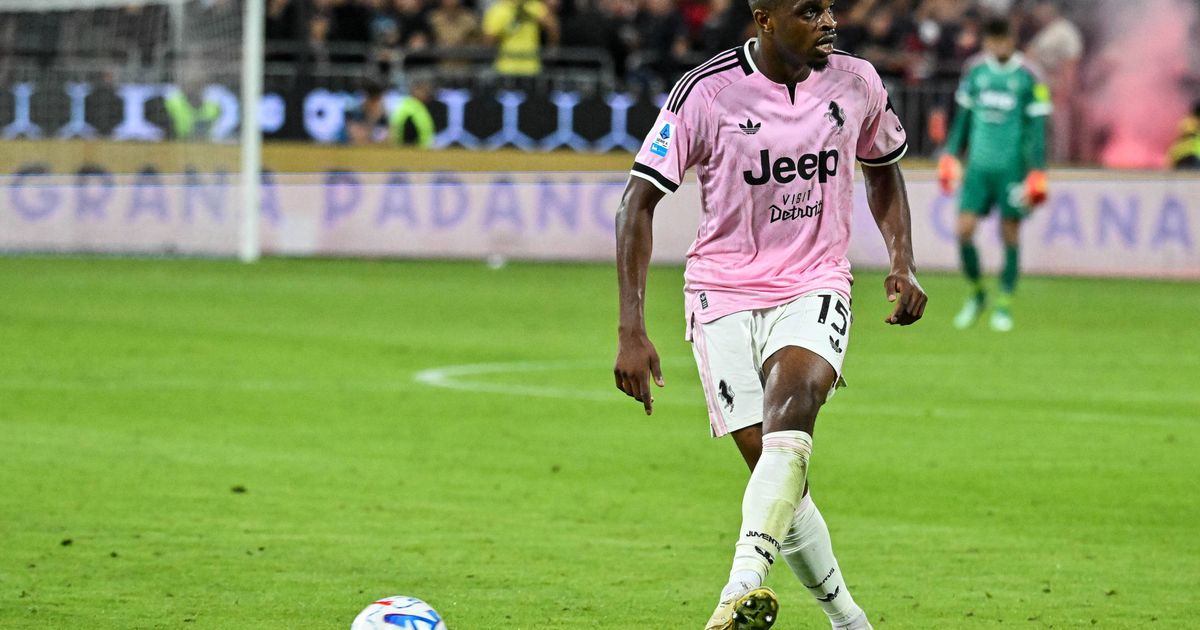 Après Barcola, Liverpool veut un autre produit de l’OL