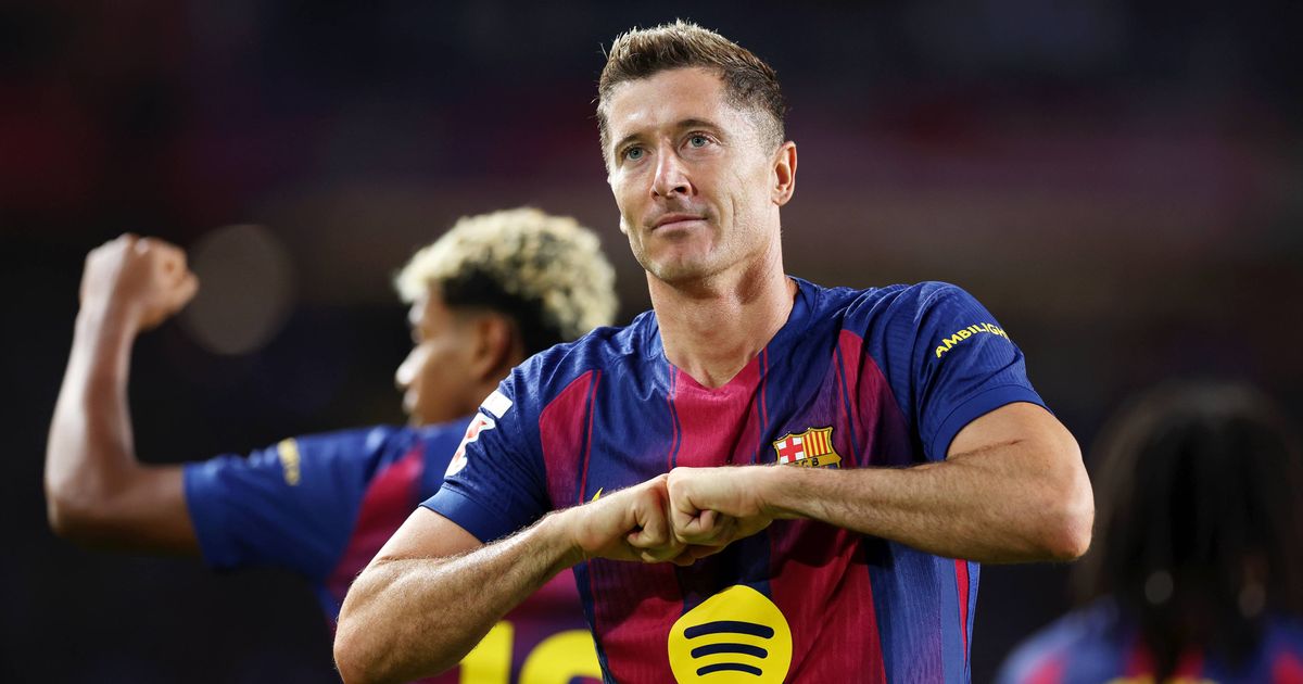 Predicting which clubs the summer's biggest free agents will sign for