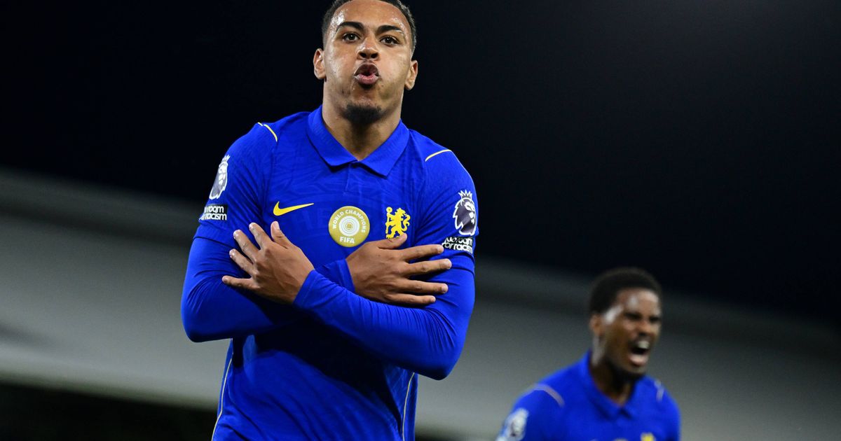 https%3A%2F%2Fs3-newsifier.ams3.digitaloceanspaces.com%2Ffootballmuse.com%2Fimages%2F2026-09%2Ffulham-v-chelsea-fc-premier-league-2026-27-1-6a9ac7ec6719c Alonso says beating Arsenal to Morgan Rogers signing a 'big one' for Chelsea rebuild