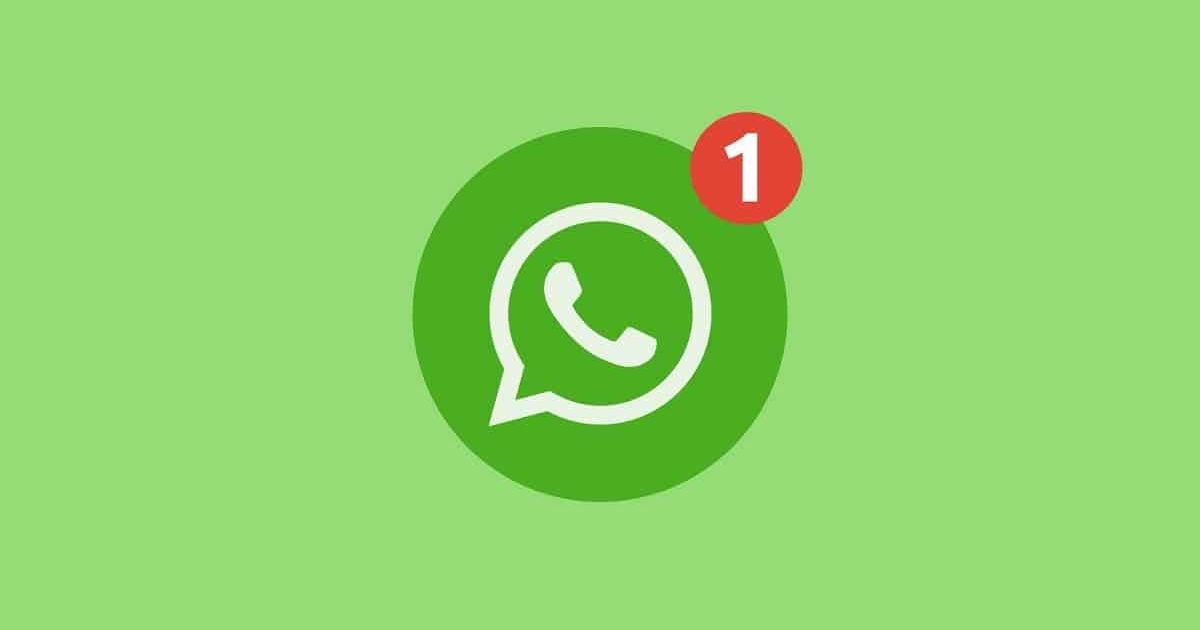Unveiling the Mystery: How Does WhatsApp Stay Free?