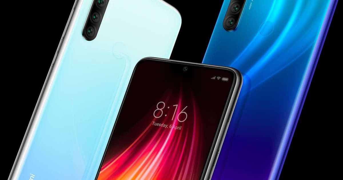 www.gizchina.com