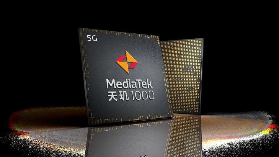 www.gizchina.com