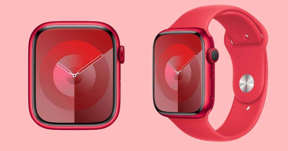 apple-watch-series-9-product- 