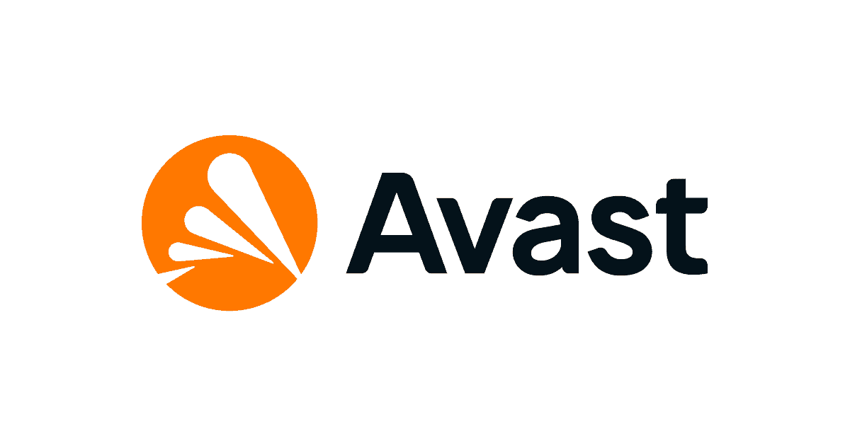 FTC fines Avast $16.5 million in the US for selling user browsing information without permission