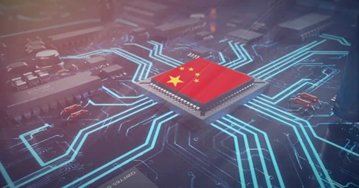 www.gizchina.com