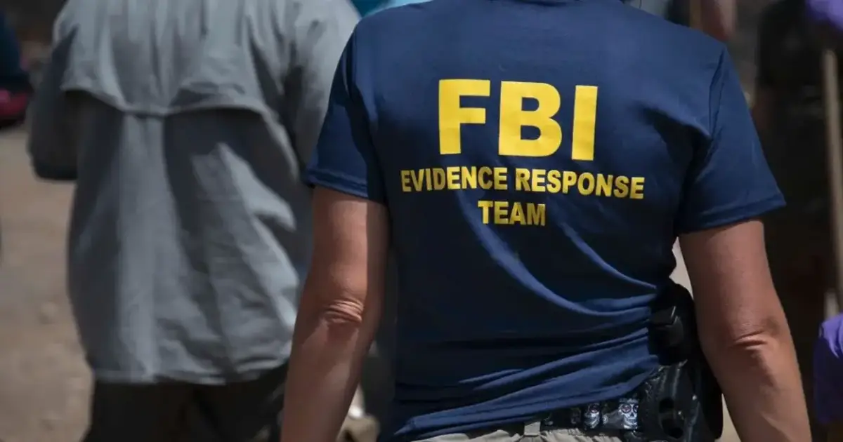 How One iPhone Setting Kept Private Data Away from the FBI