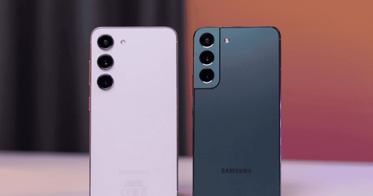 Samsung bestätigt, was Galaxy S23-Besitzer am meisten befürchtet haben.