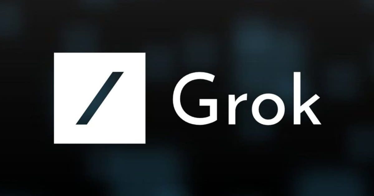 Grok porn image scandal erupts, pushing X to limit AI image creation to paid accounts
