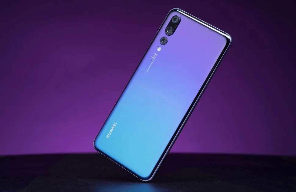 www.gizchina.com