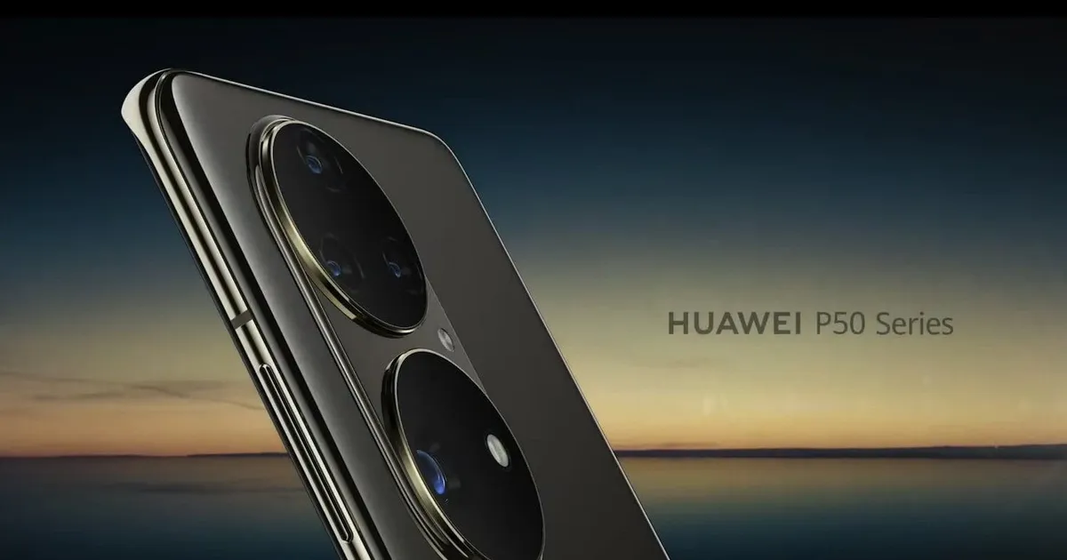 www.gizchina.com