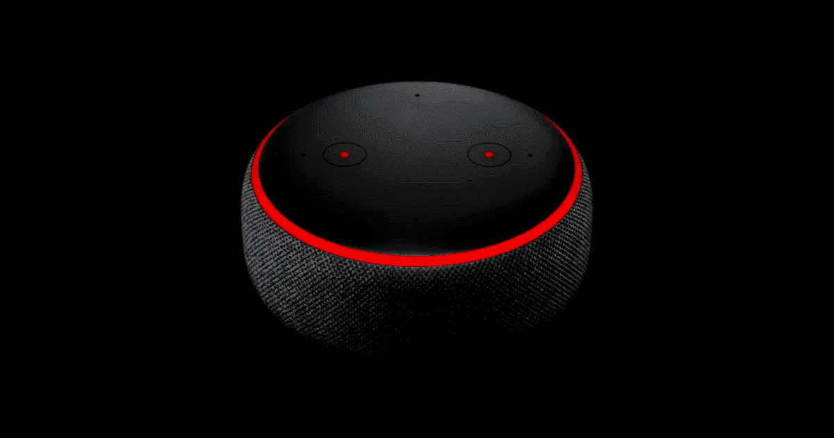 www.gizchina.com