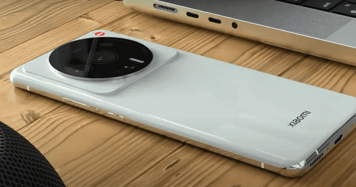 www.gizchina.com