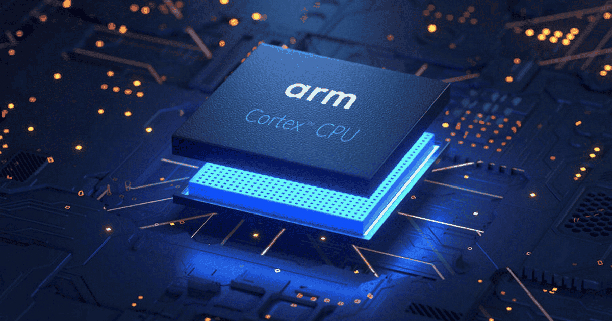 ARM Unveils Cortex-X925, A725 and A520 Cores for Flagships