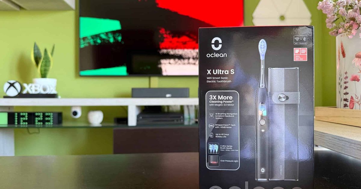 buy now pay later vape 16