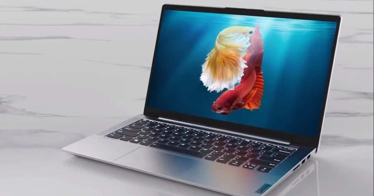 lenovo-xiaoxin-air-14-2020.jpg
