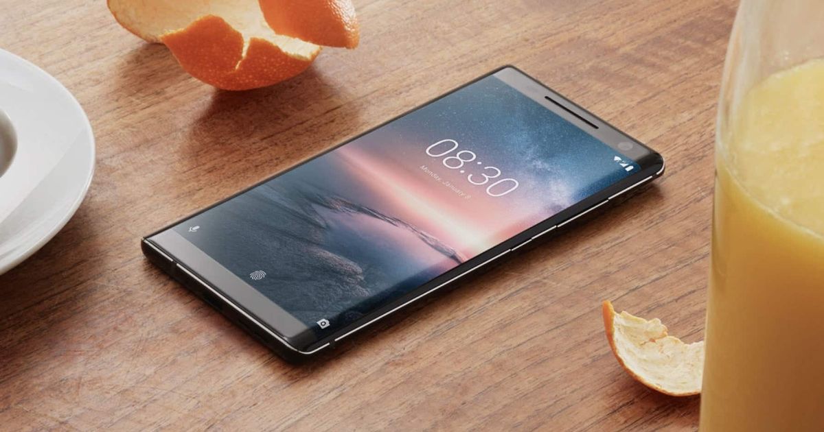 www.gizchina.com