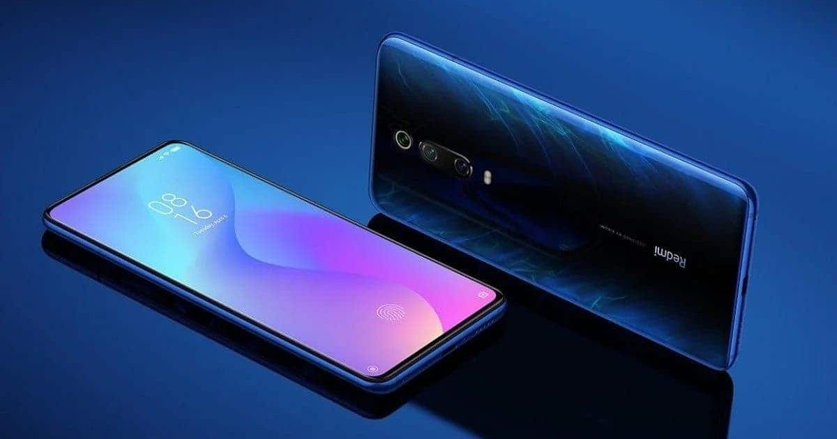 www.gizchina.com