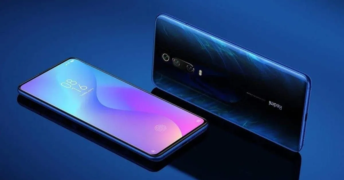 www.gizchina.com