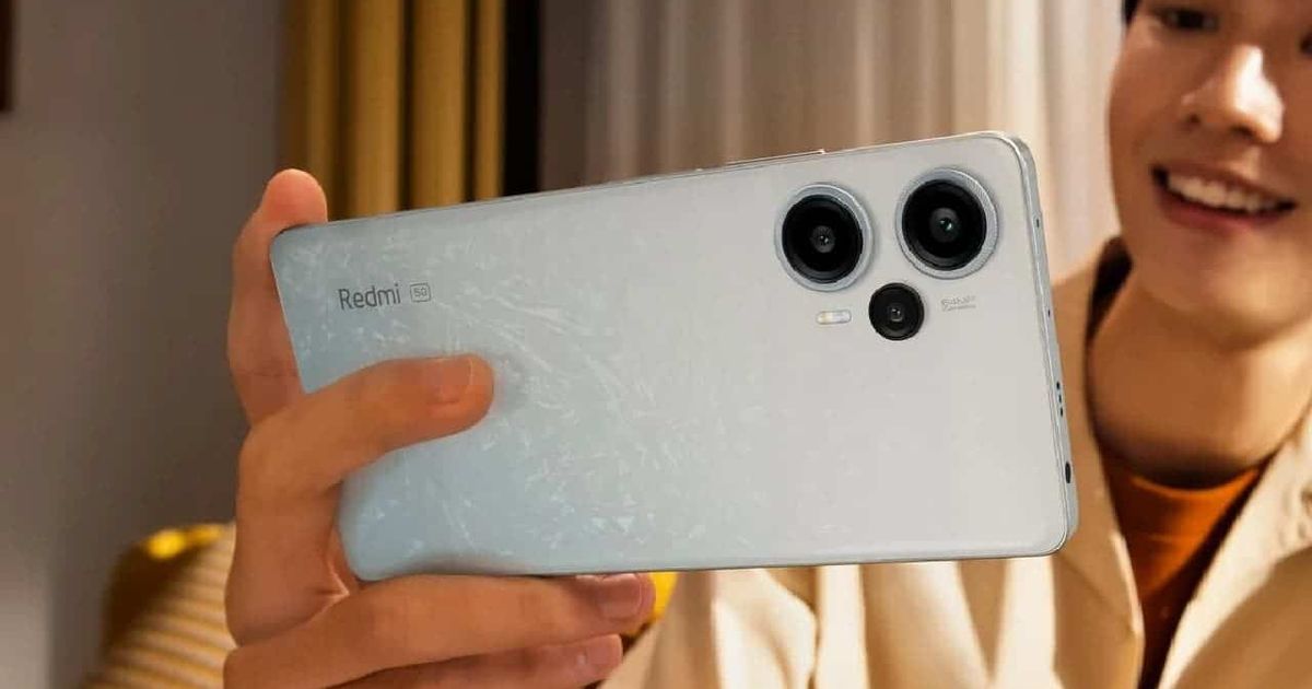 redmi-turbo-4-pro-batarya- 