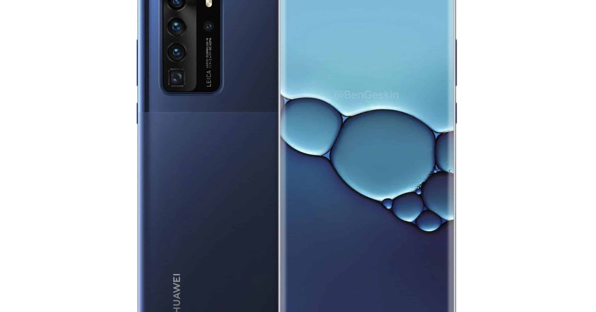 www.gizchina.com