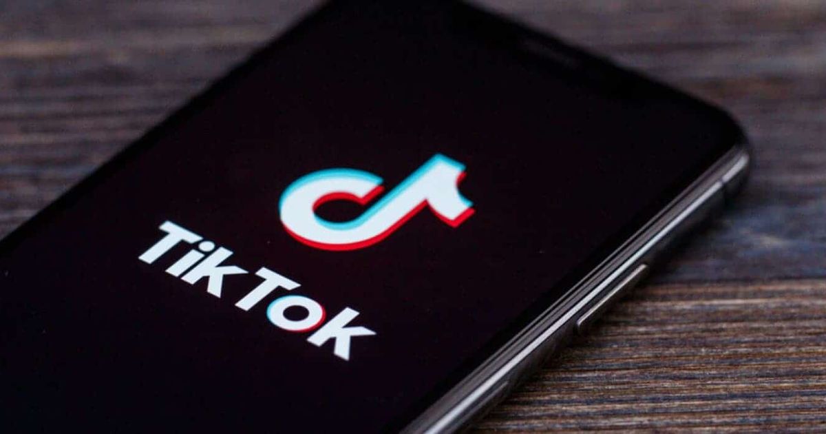 TikTok is in Trouble, Another Ban in Belgium